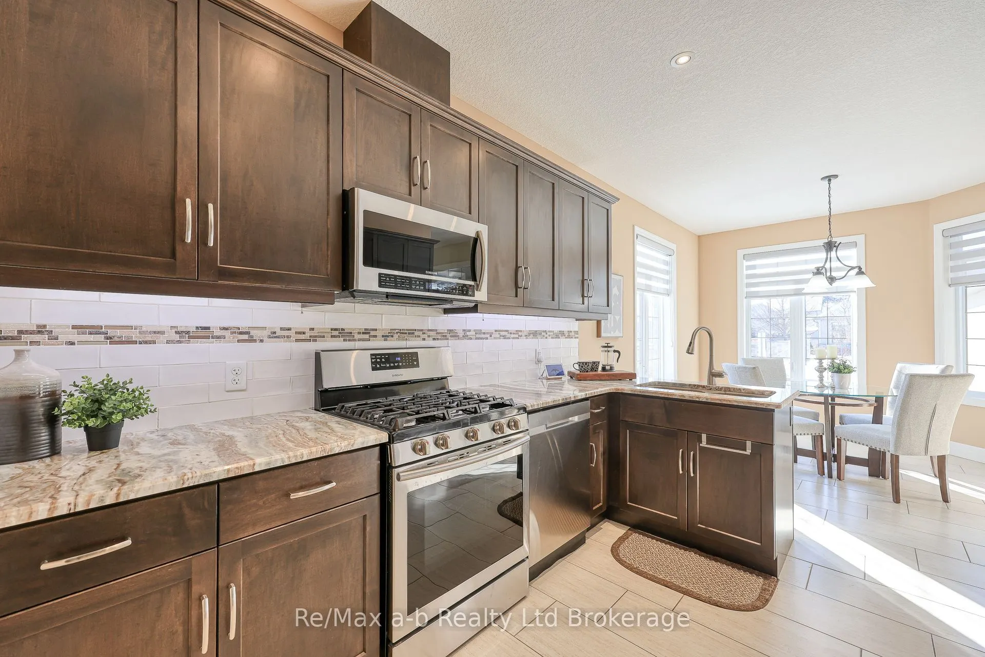 247 Munnoch Boulevard #24