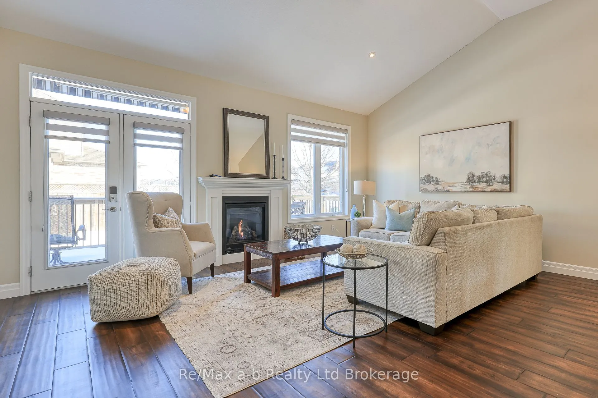 247 Munnoch Boulevard #24