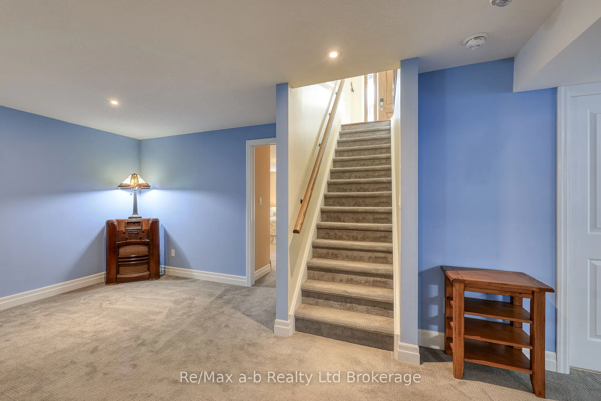 247 Munnoch Boulevard #24