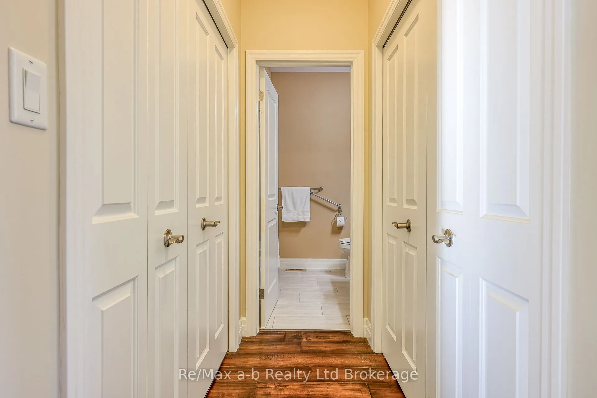247 Munnoch Boulevard #24