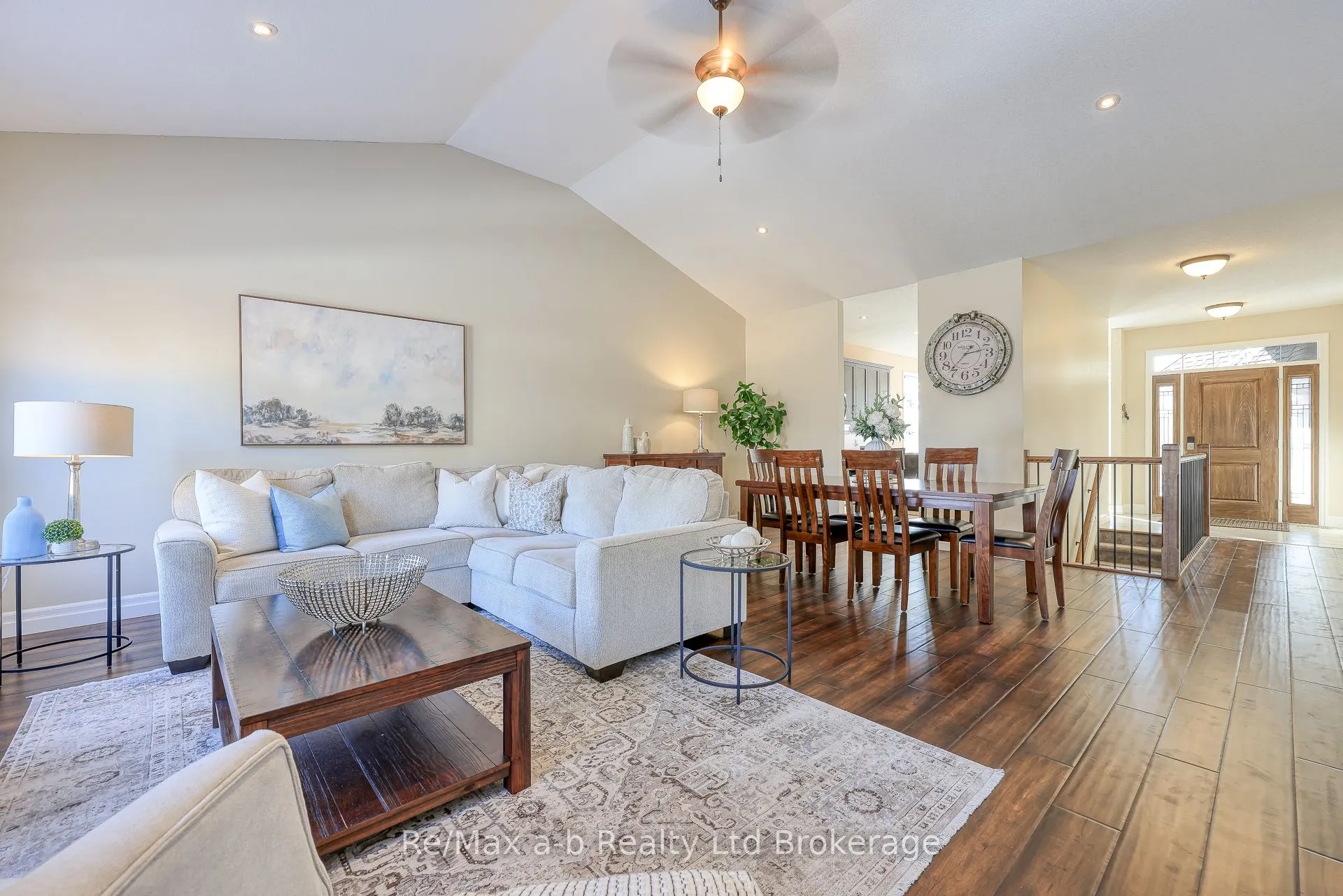 247 Munnoch Boulevard #24