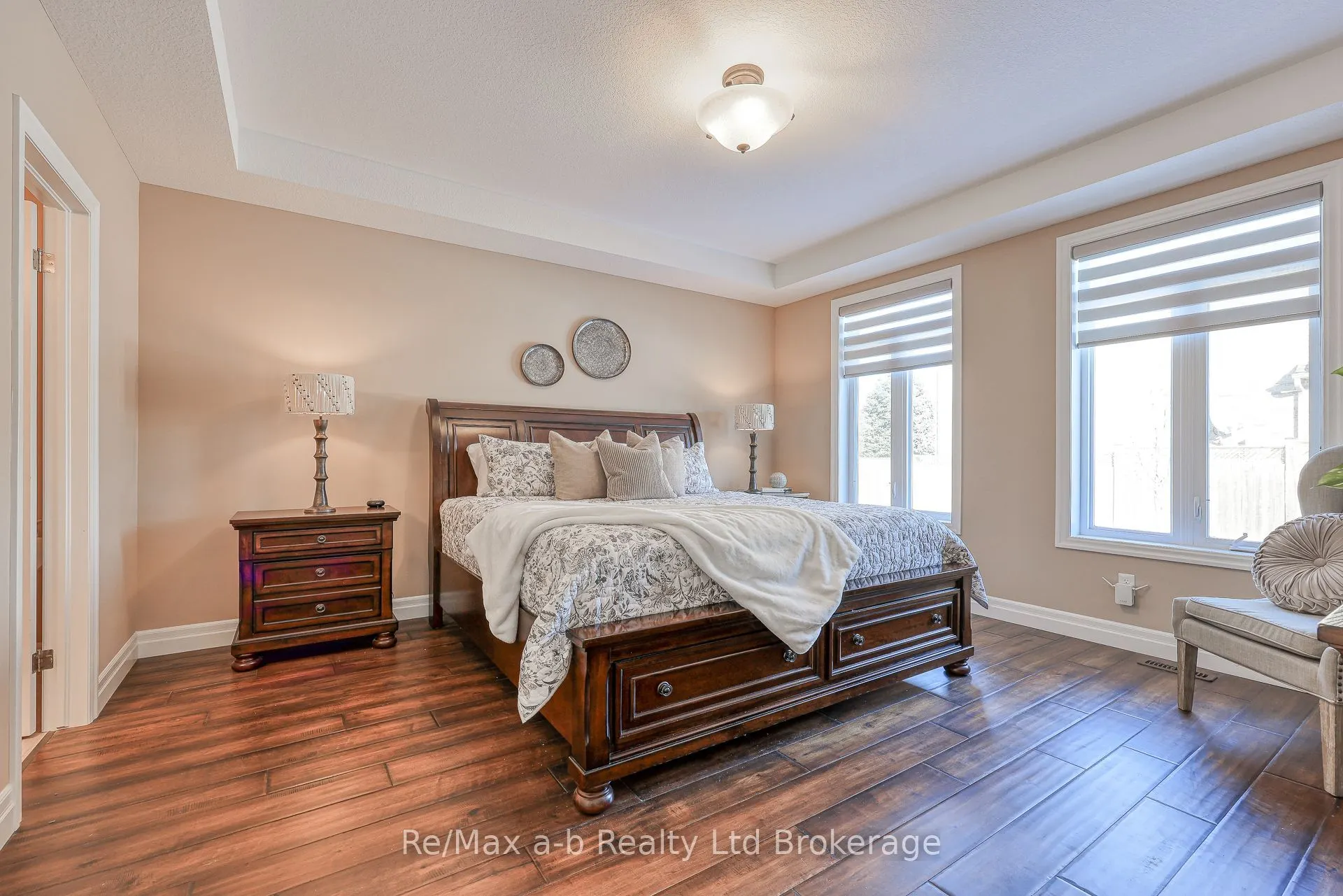247 Munnoch Boulevard #24