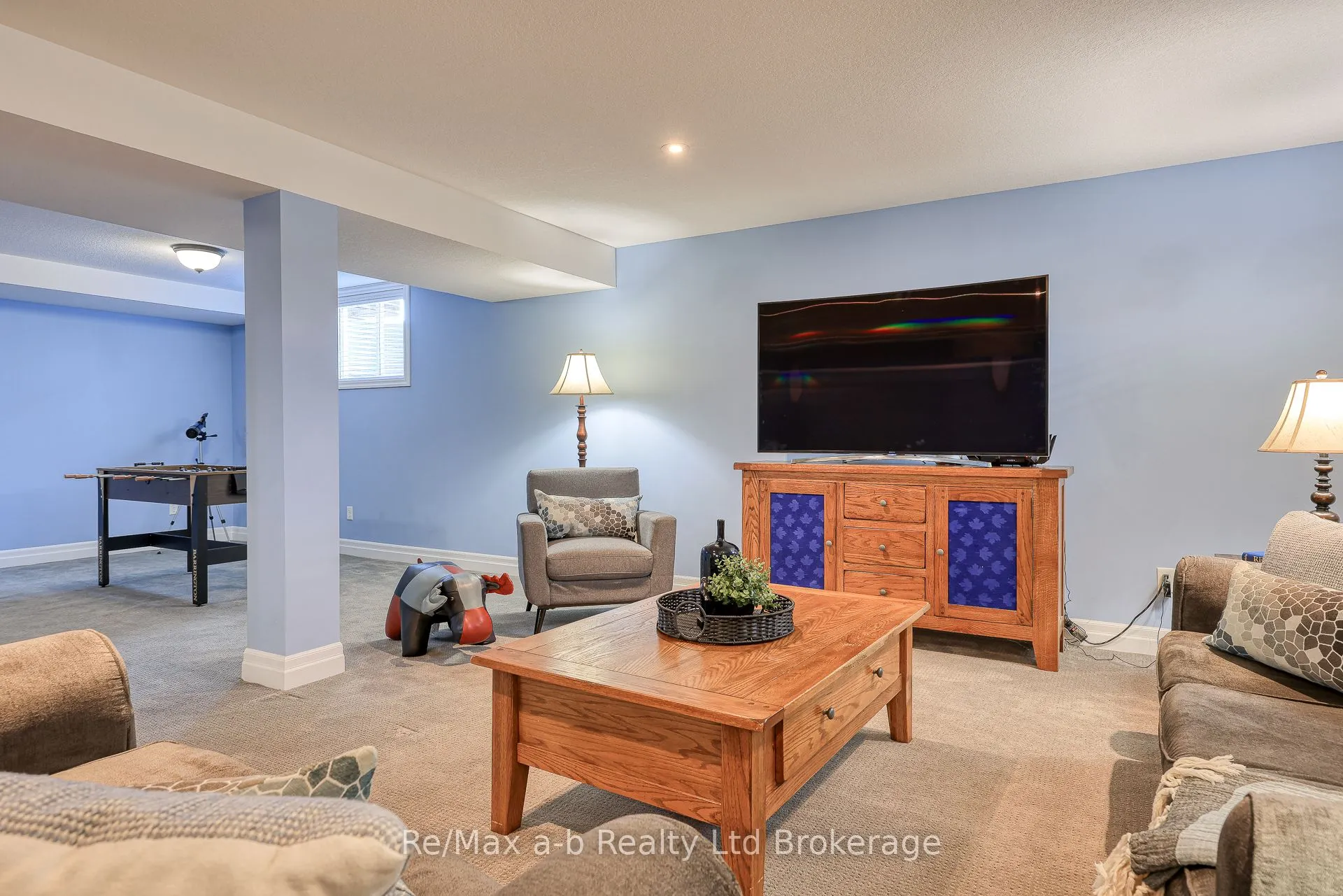 247 Munnoch Boulevard #24