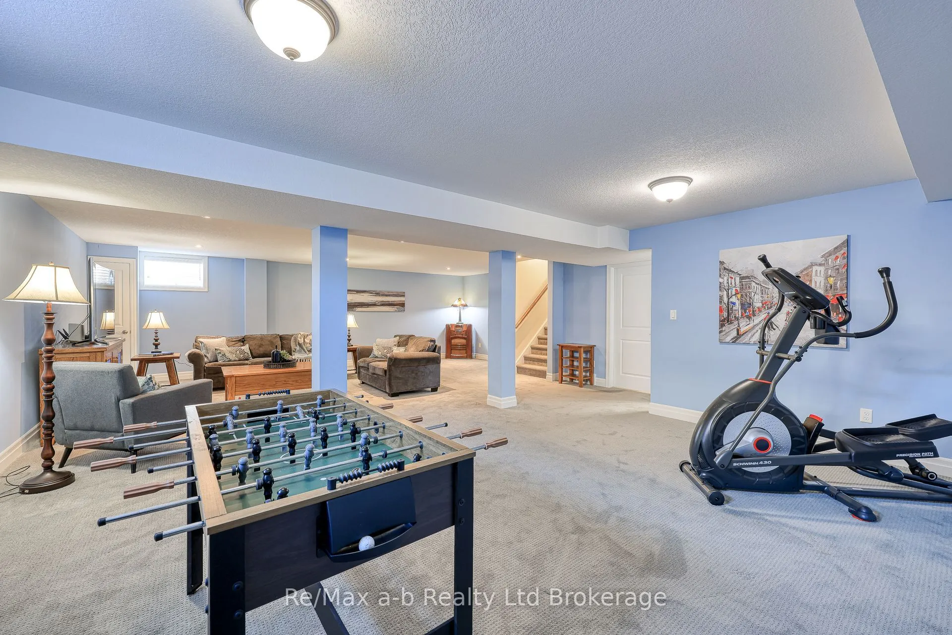 247 Munnoch Boulevard #24