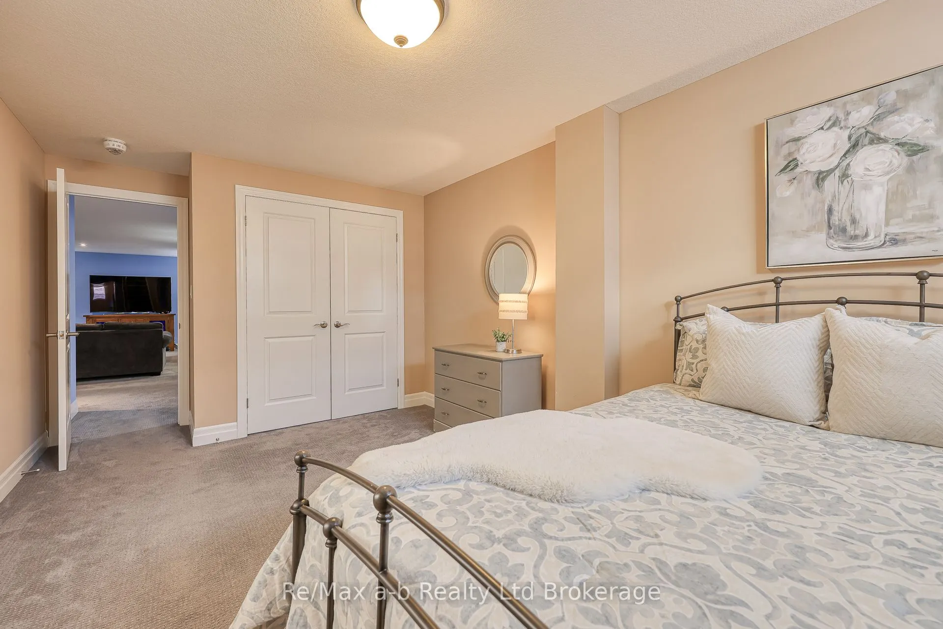 247 Munnoch Boulevard #24