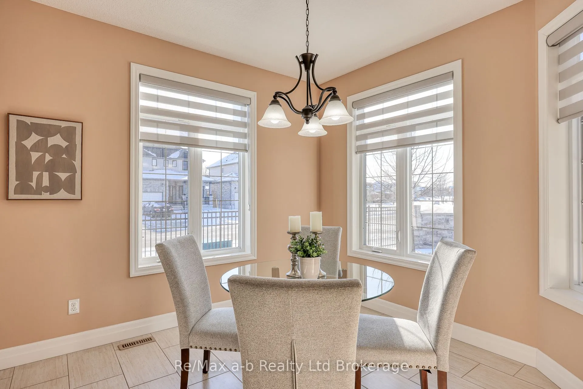 247 Munnoch Boulevard #24