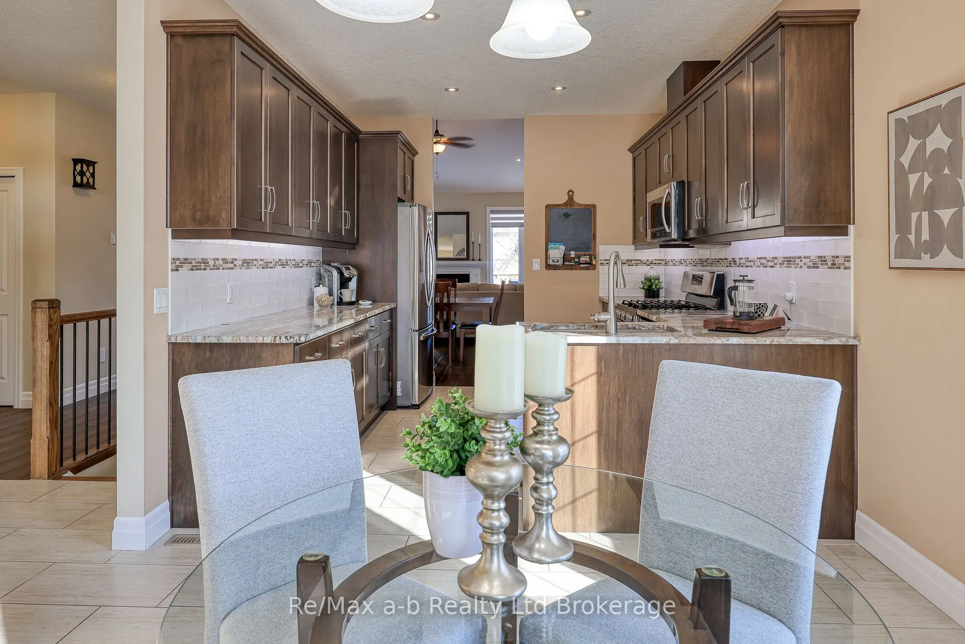 247 Munnoch Boulevard #24