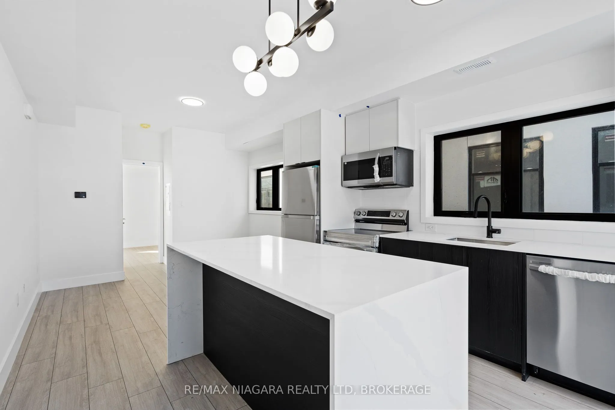 7277 Wilson Crescent #209