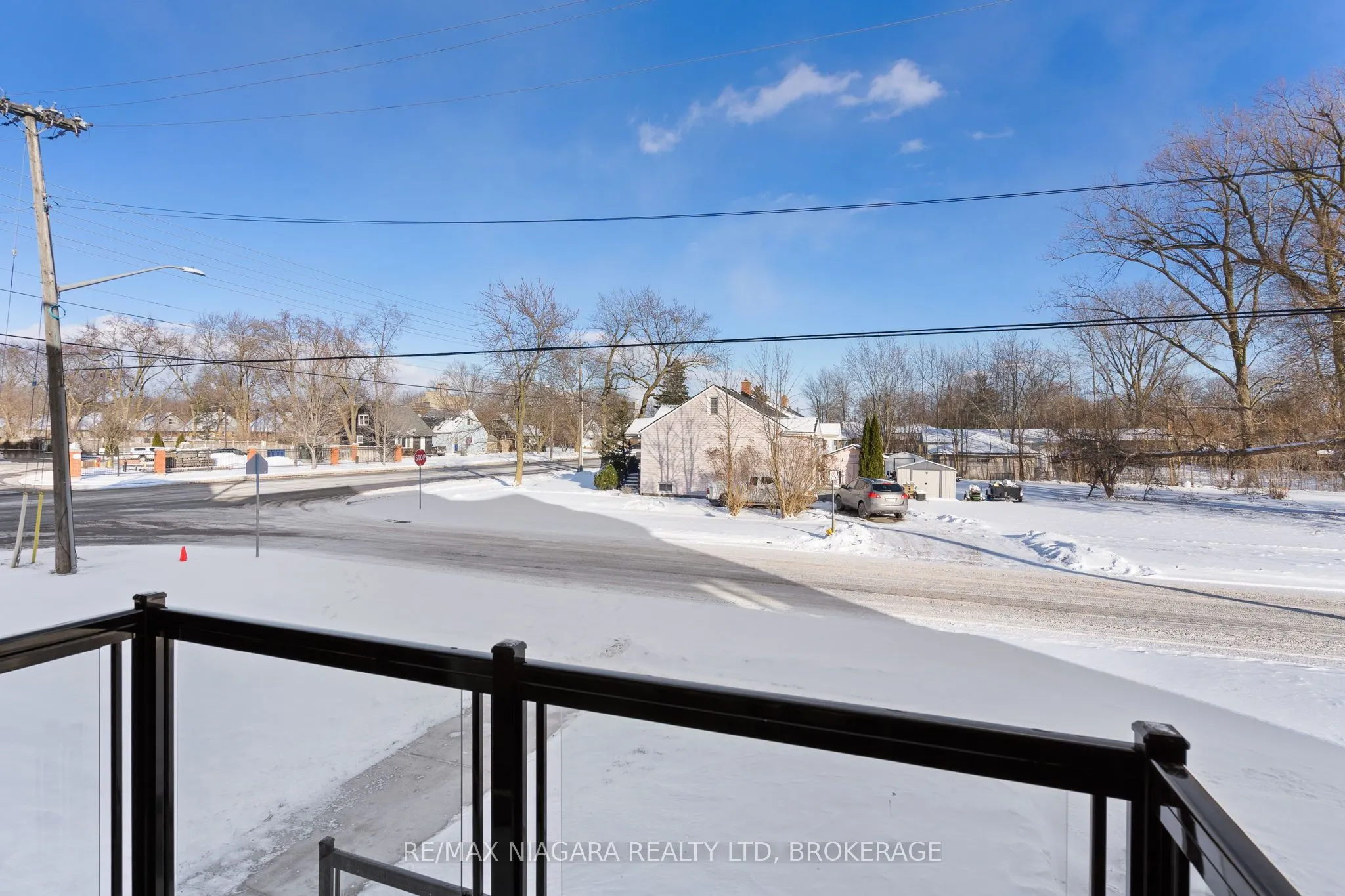 7277 Wilson Crescent #209