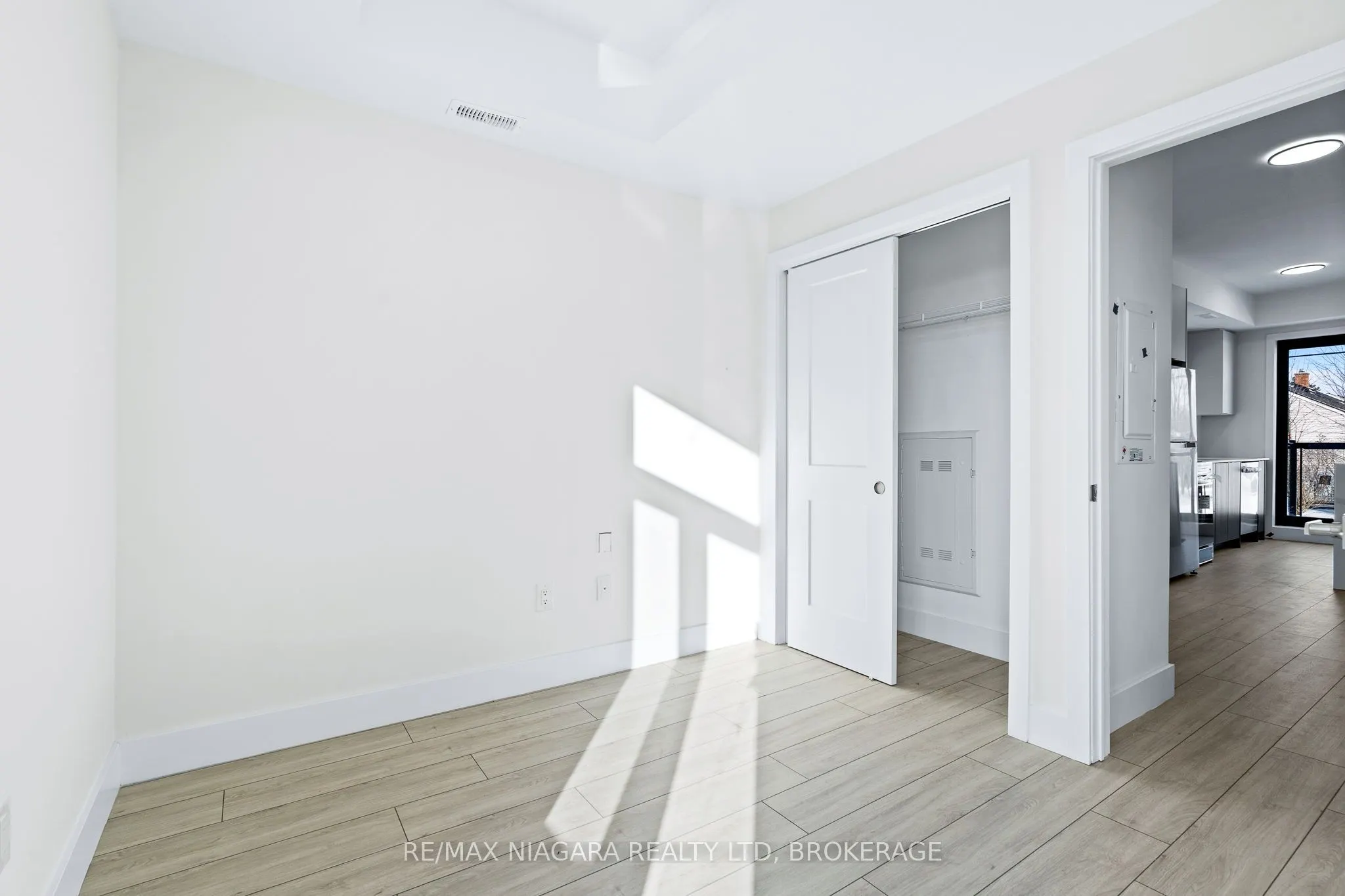 7277 Wilson Crescent #209