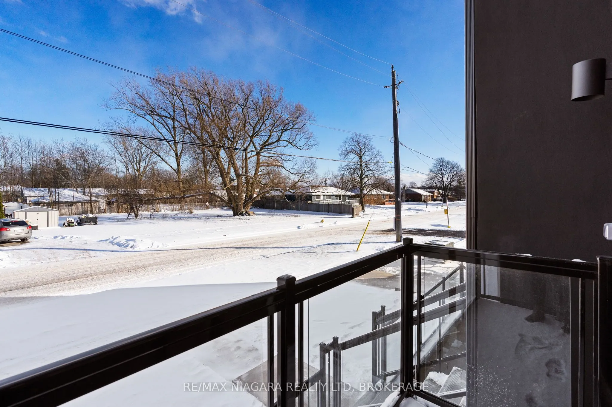7277 Wilson Crescent #209