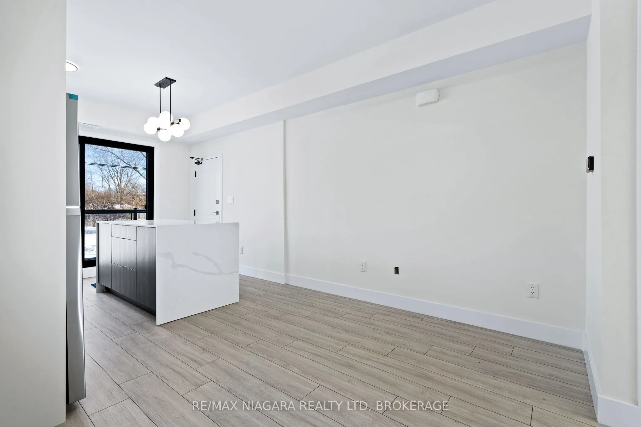 7277 Wilson Crescent #209