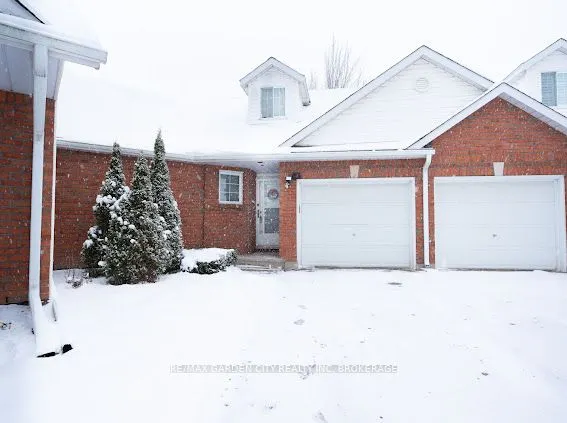 7370 Monastery Drive, #4