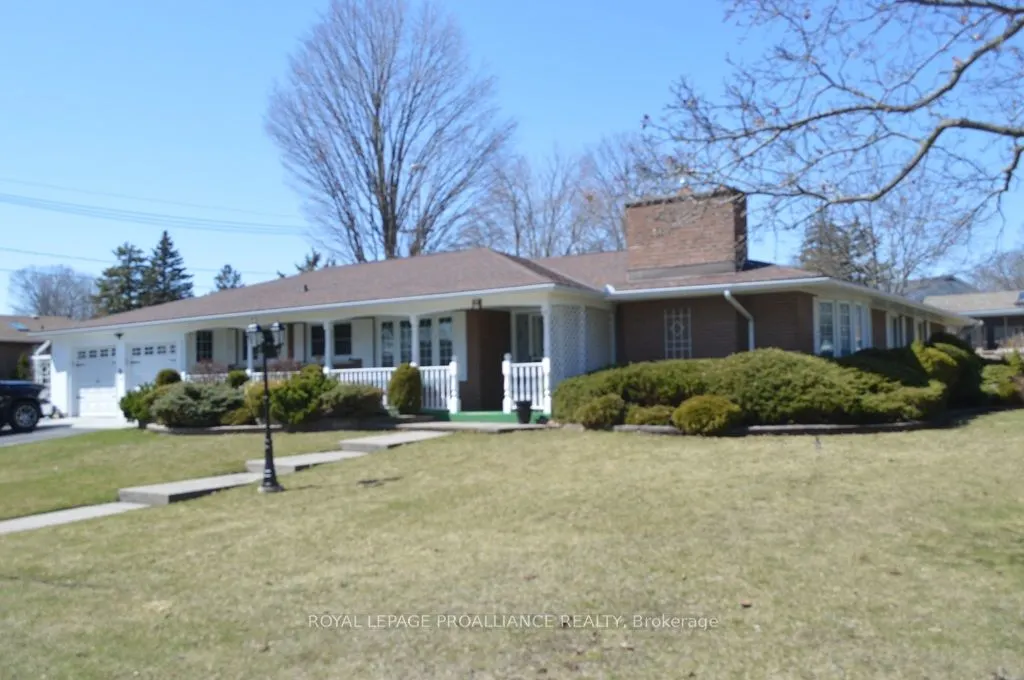 9 Parkview Heights