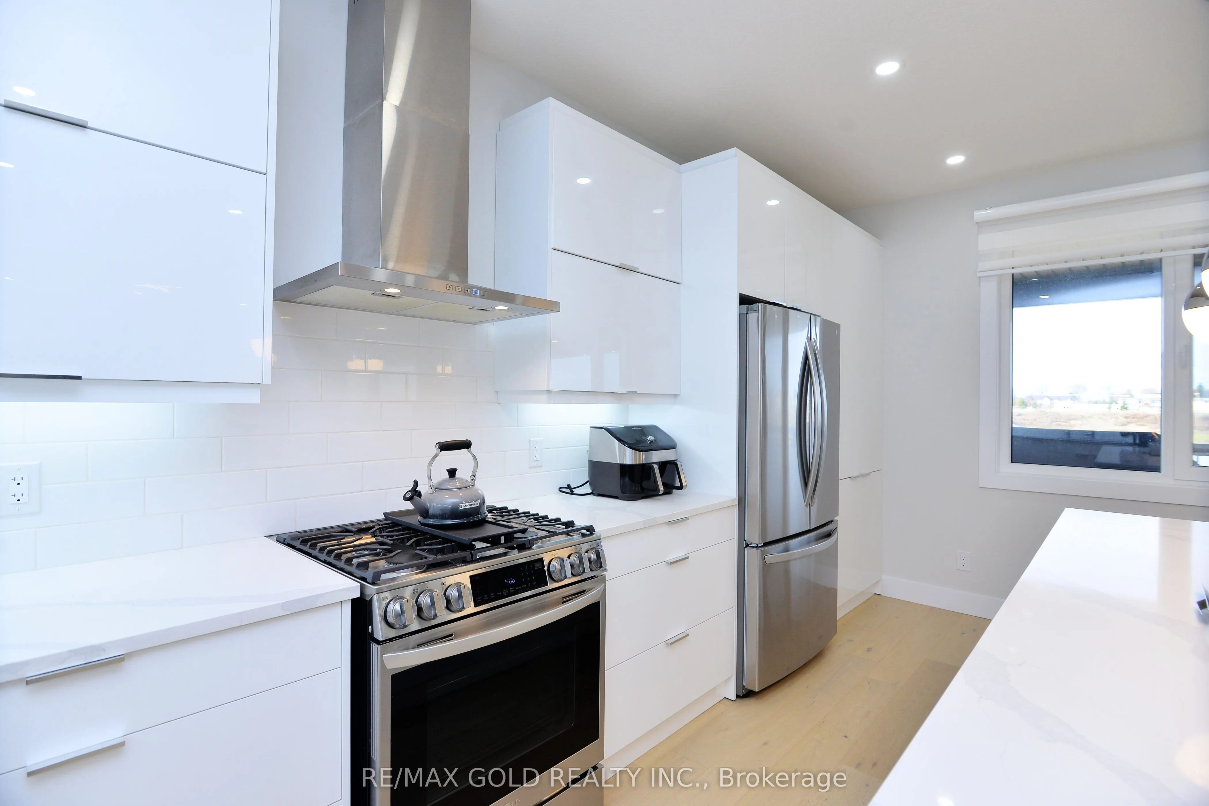 86 Grandville Circle