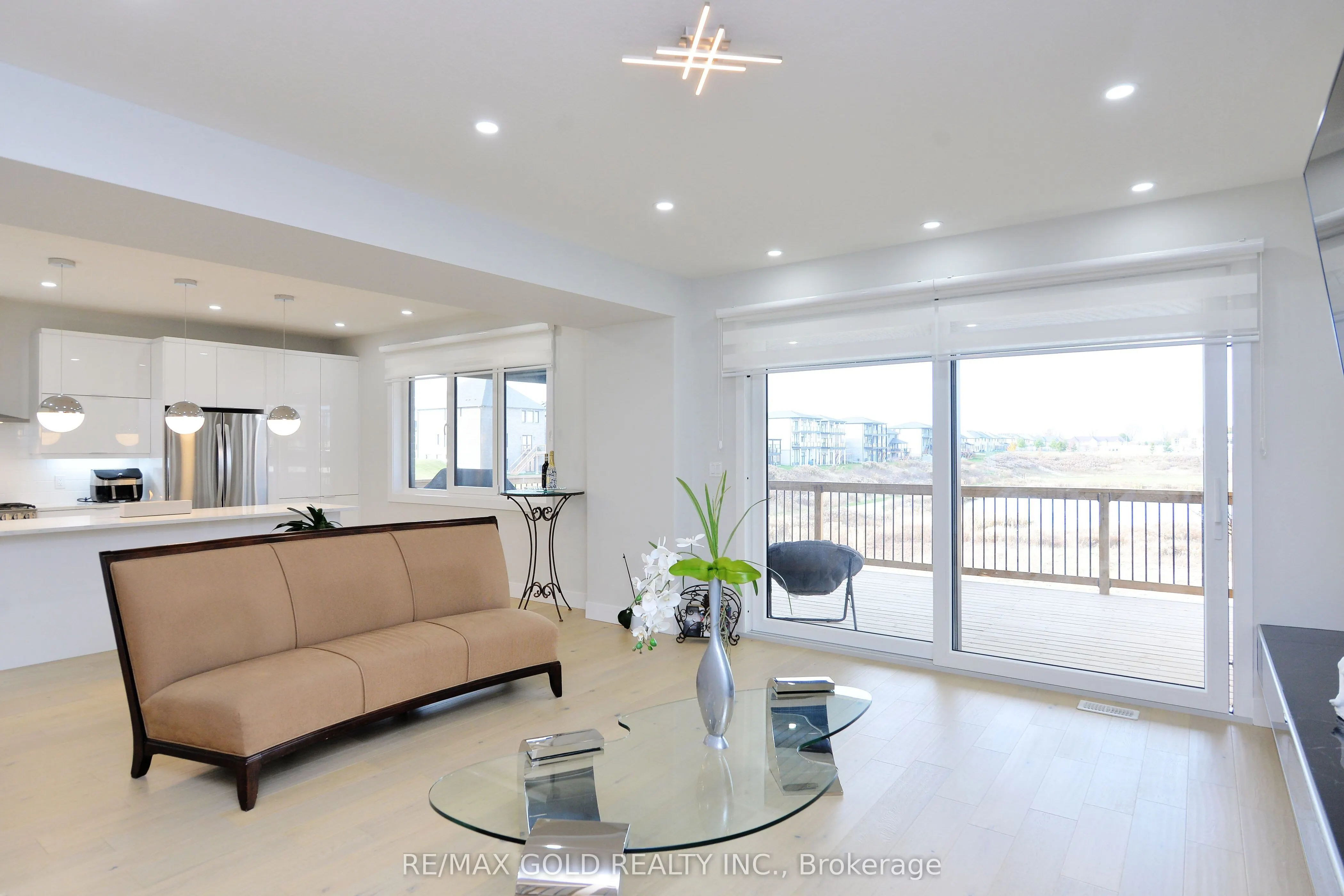 86 Grandville Circle