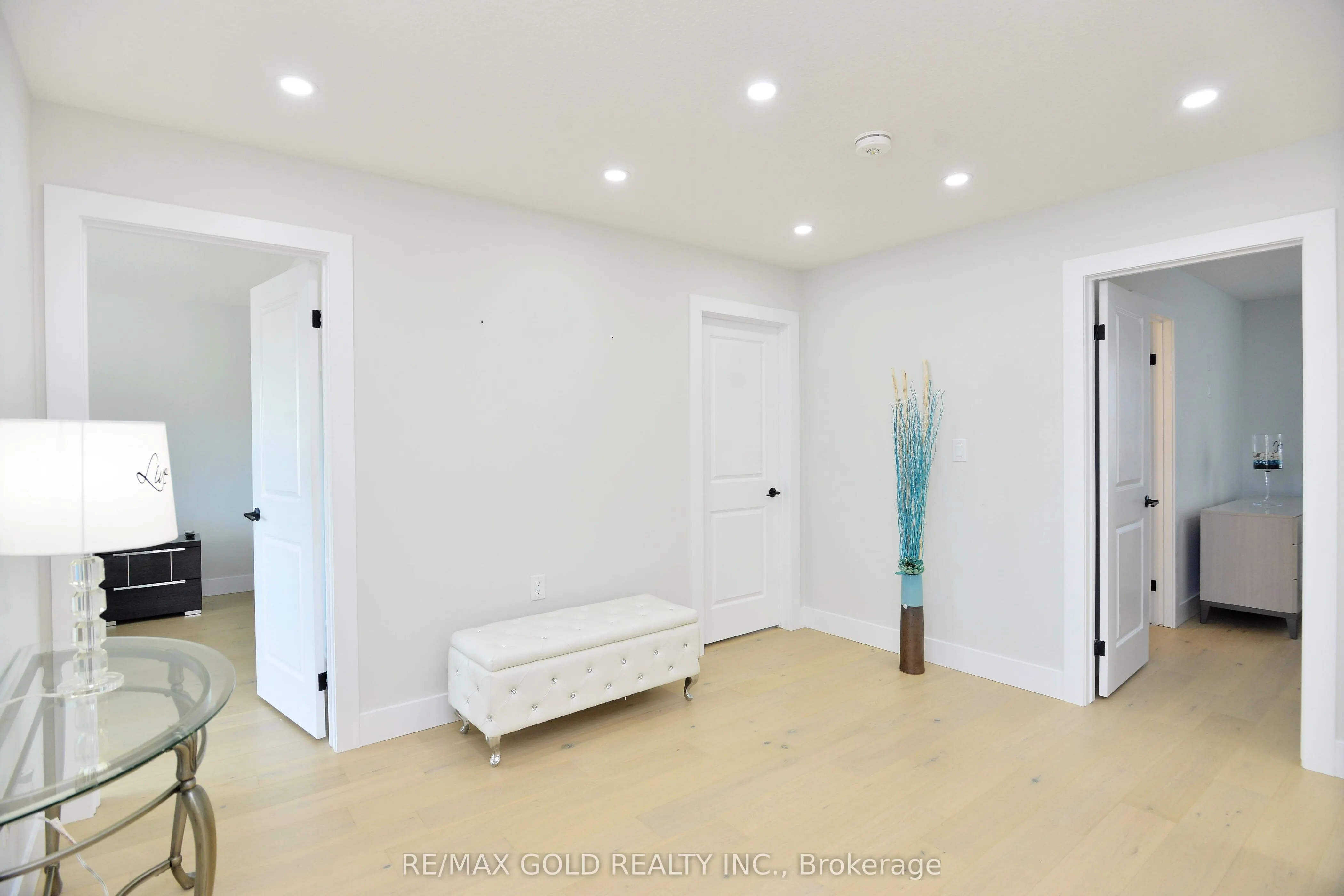 86 Grandville Circle