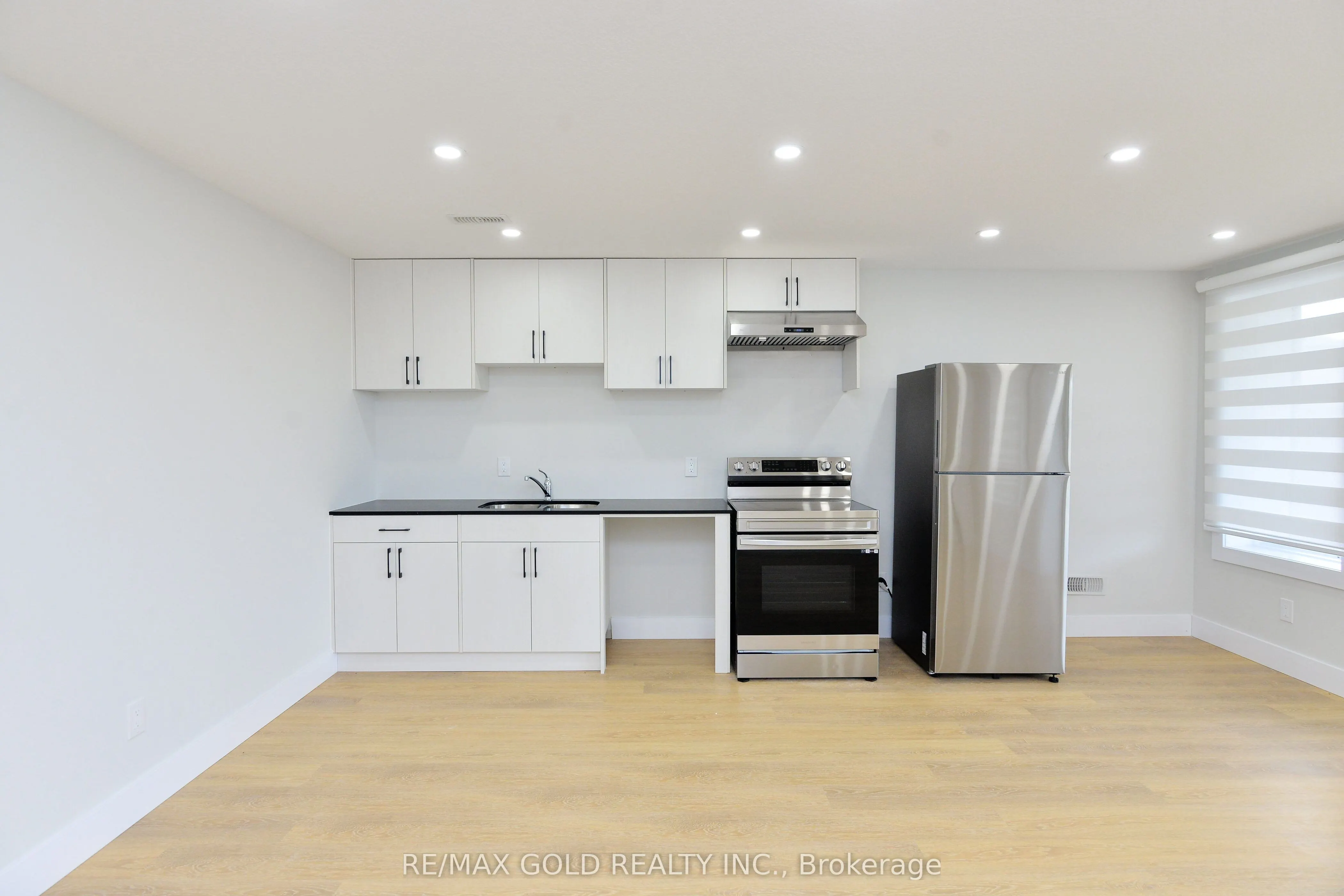 86 Grandville Circle