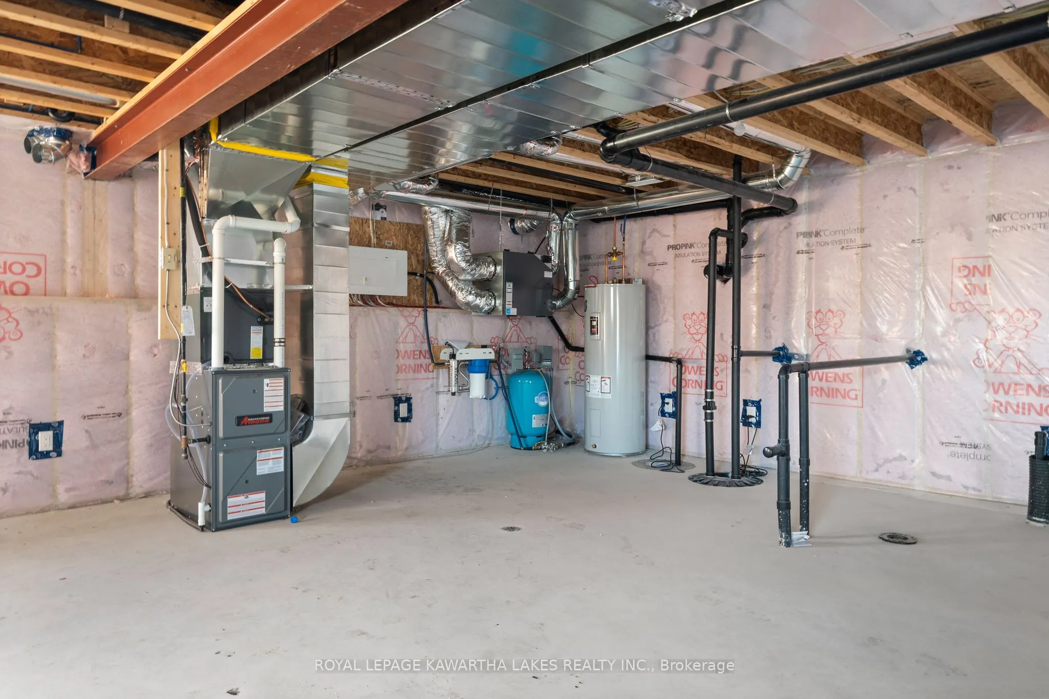 1270 County Road 121