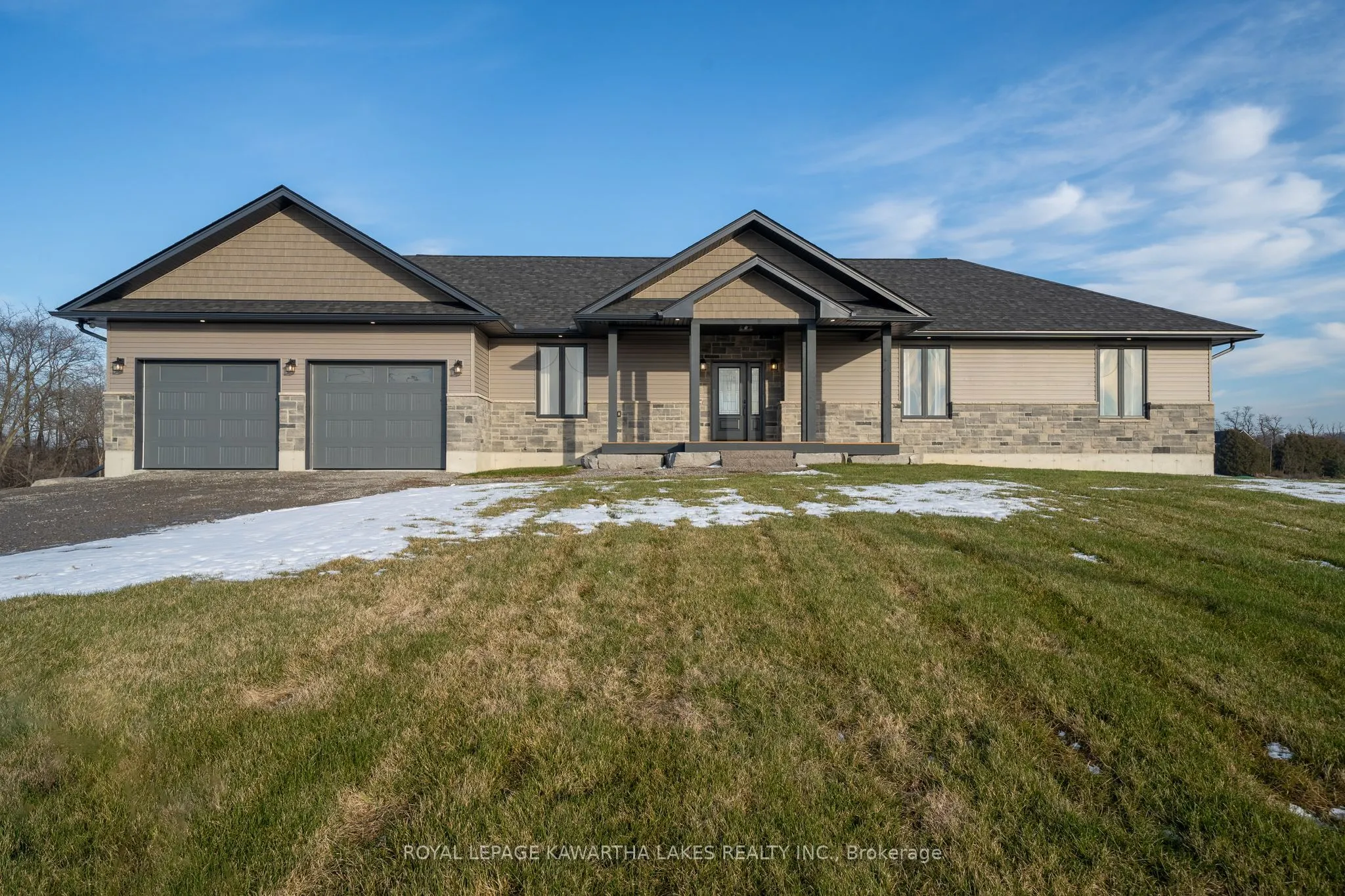1270 County Road 121