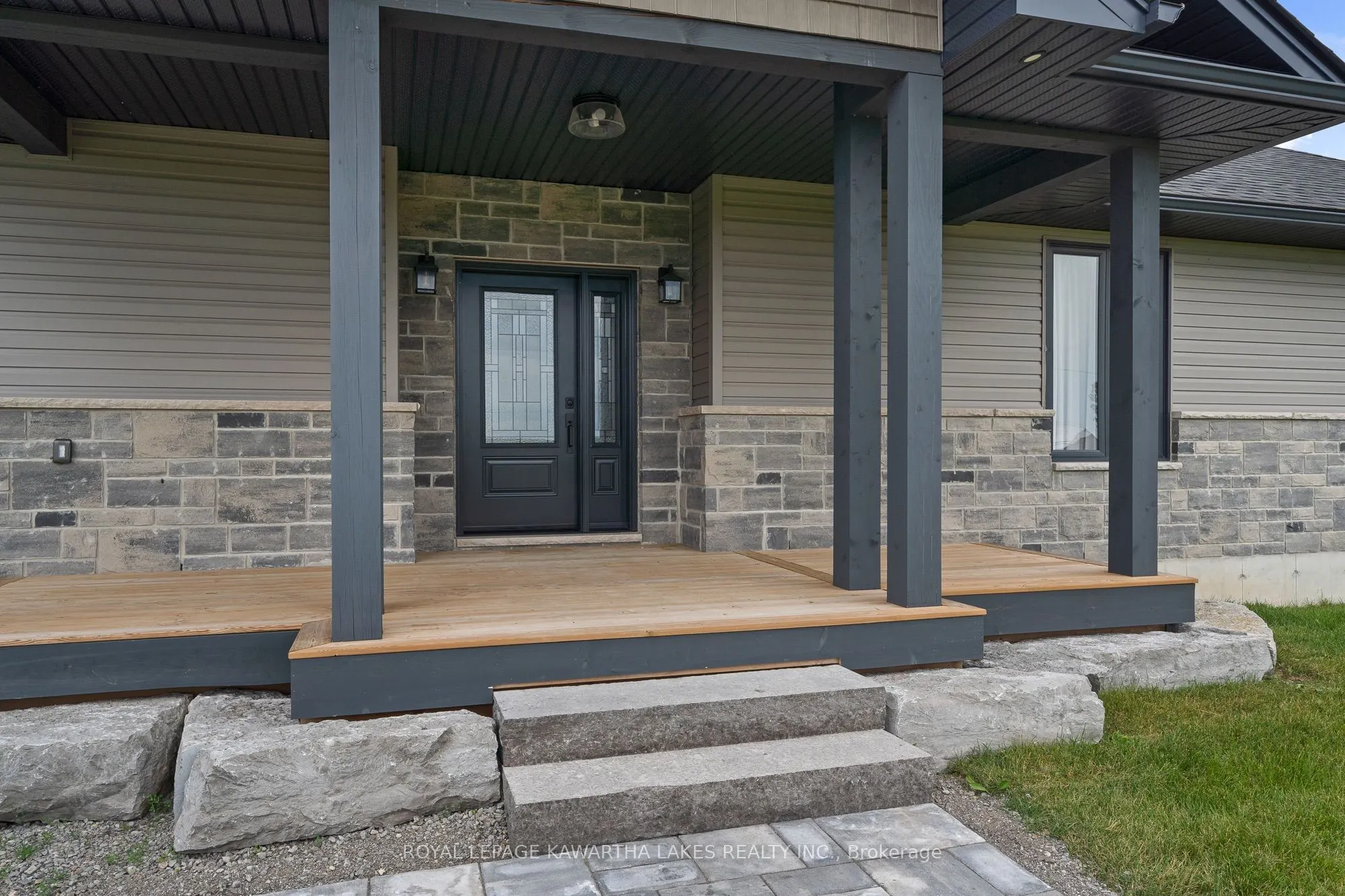 1270 County Road 121