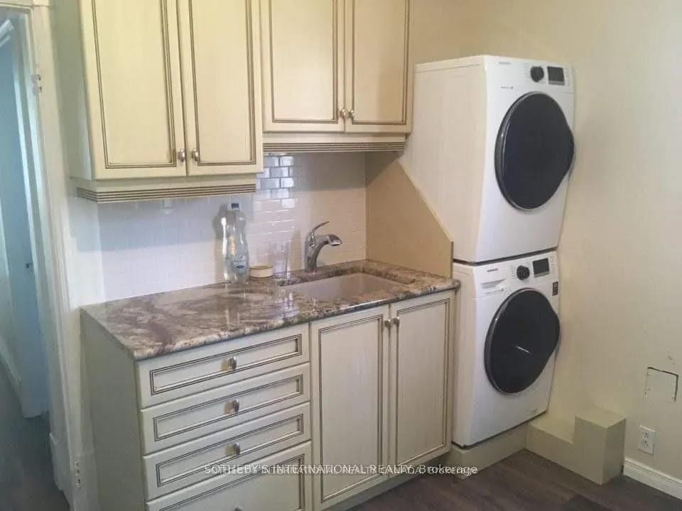 25-27 Buell Street