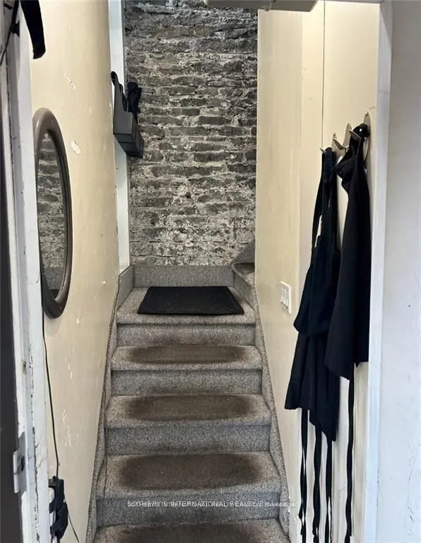 25-27 Buell Street