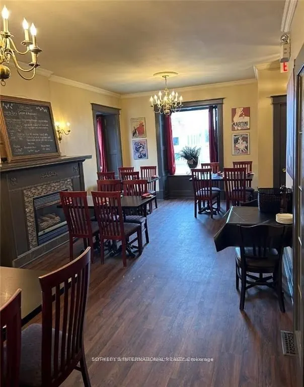 25-27 Buell Street