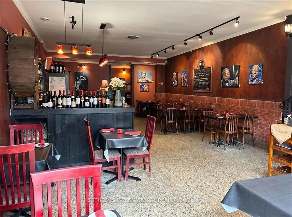 25-27 Buell Street