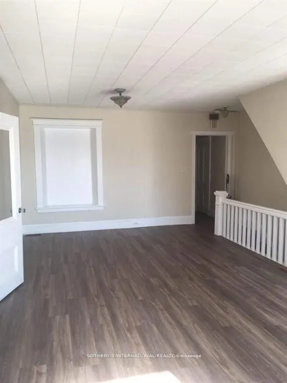 25-27 Buell Street