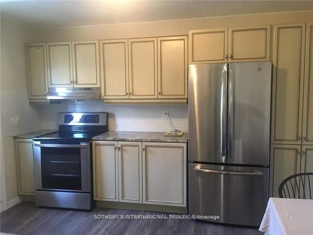25-27 Buell Street