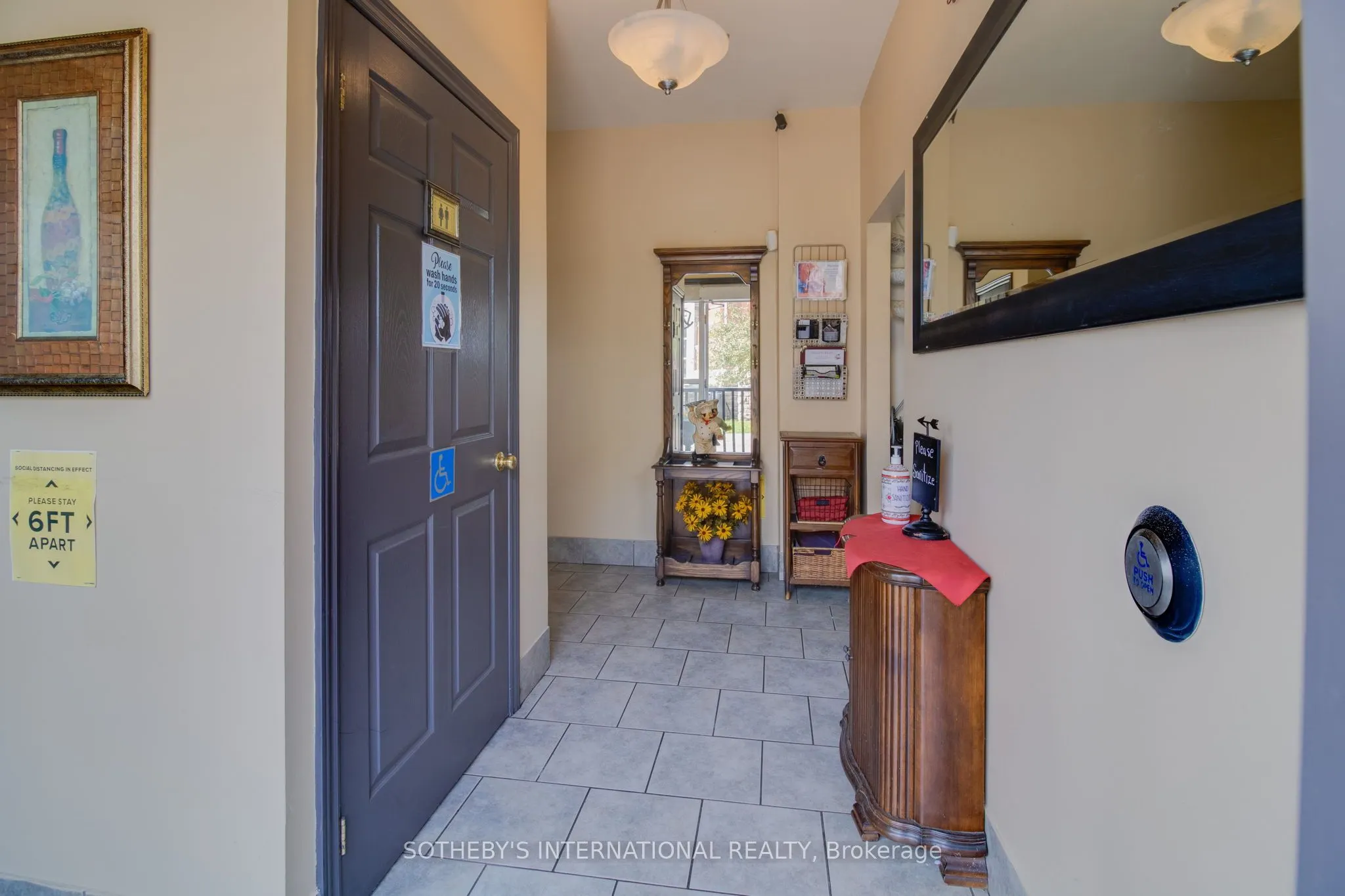 25-27 Buell Street