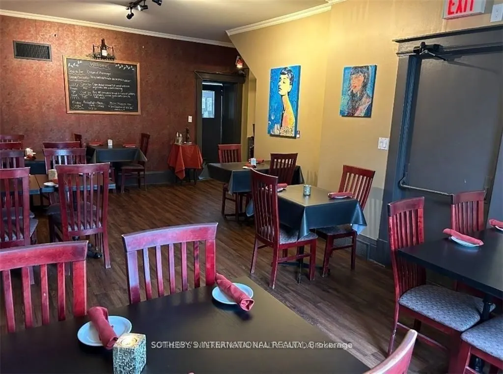 25-27 Buell Street