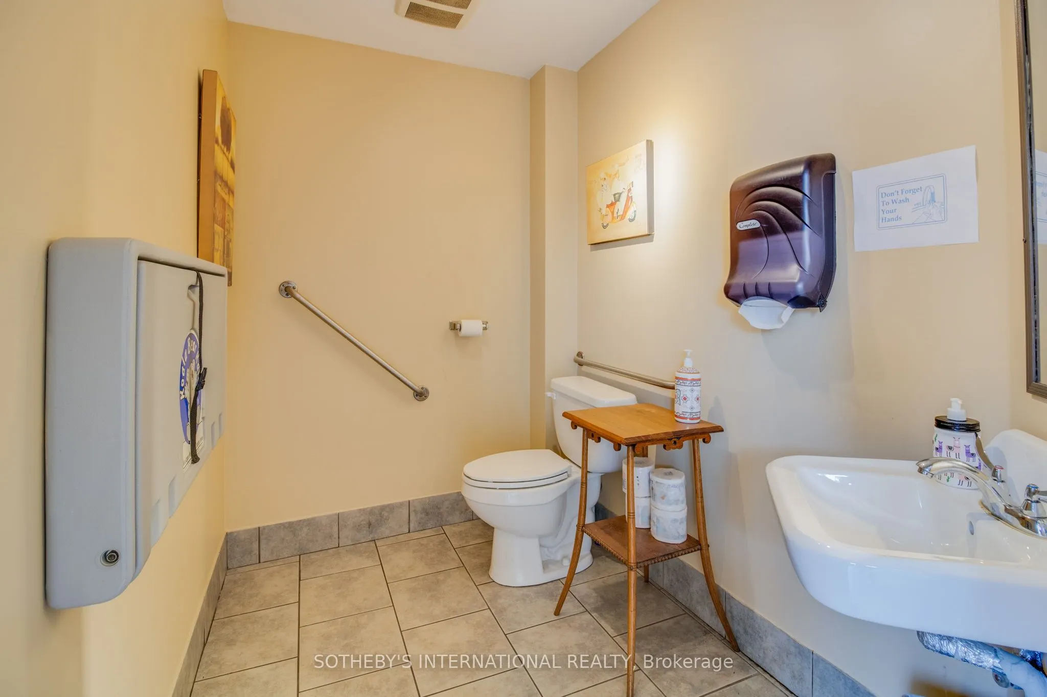 25-27 Buell Street