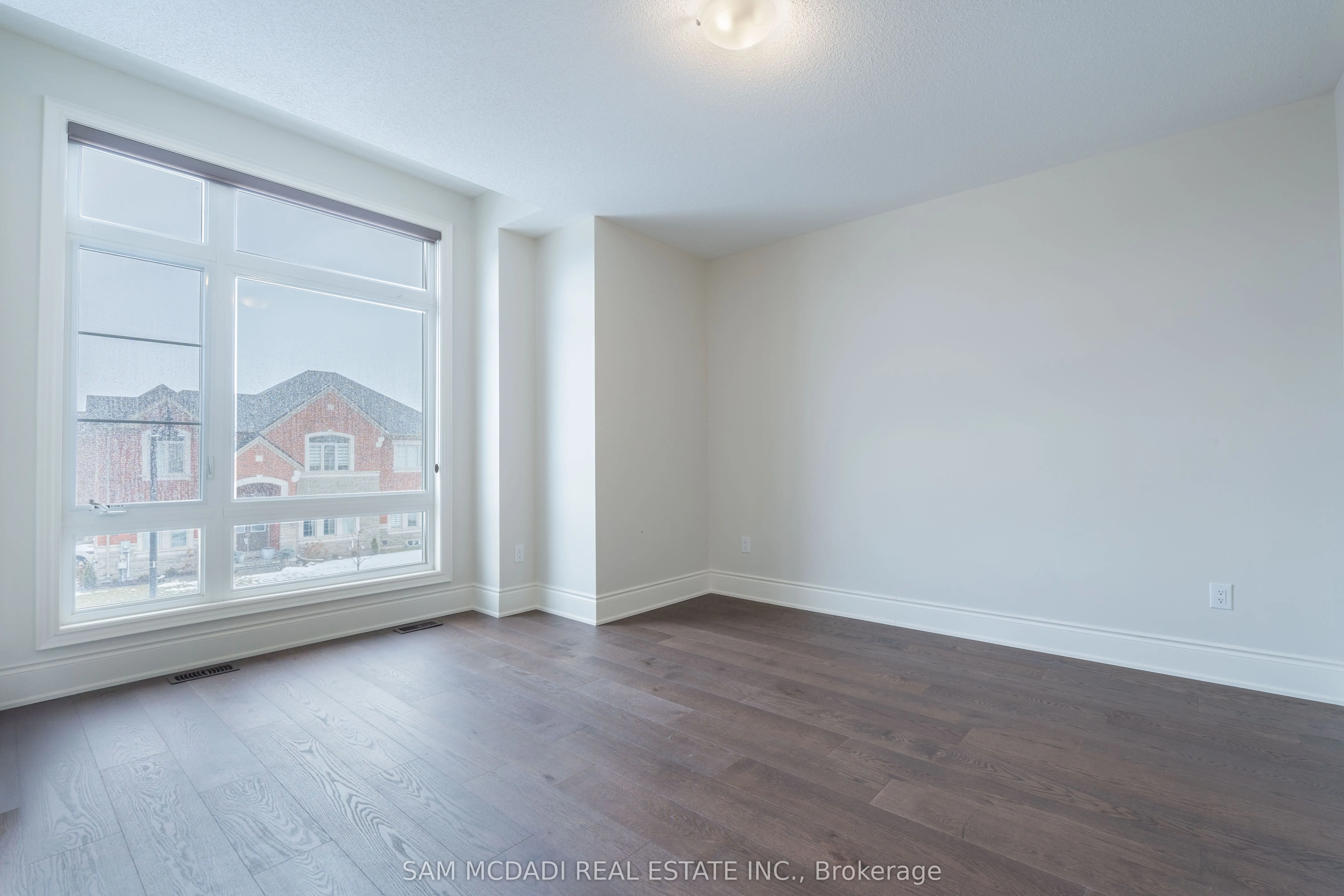 249 Agro Street