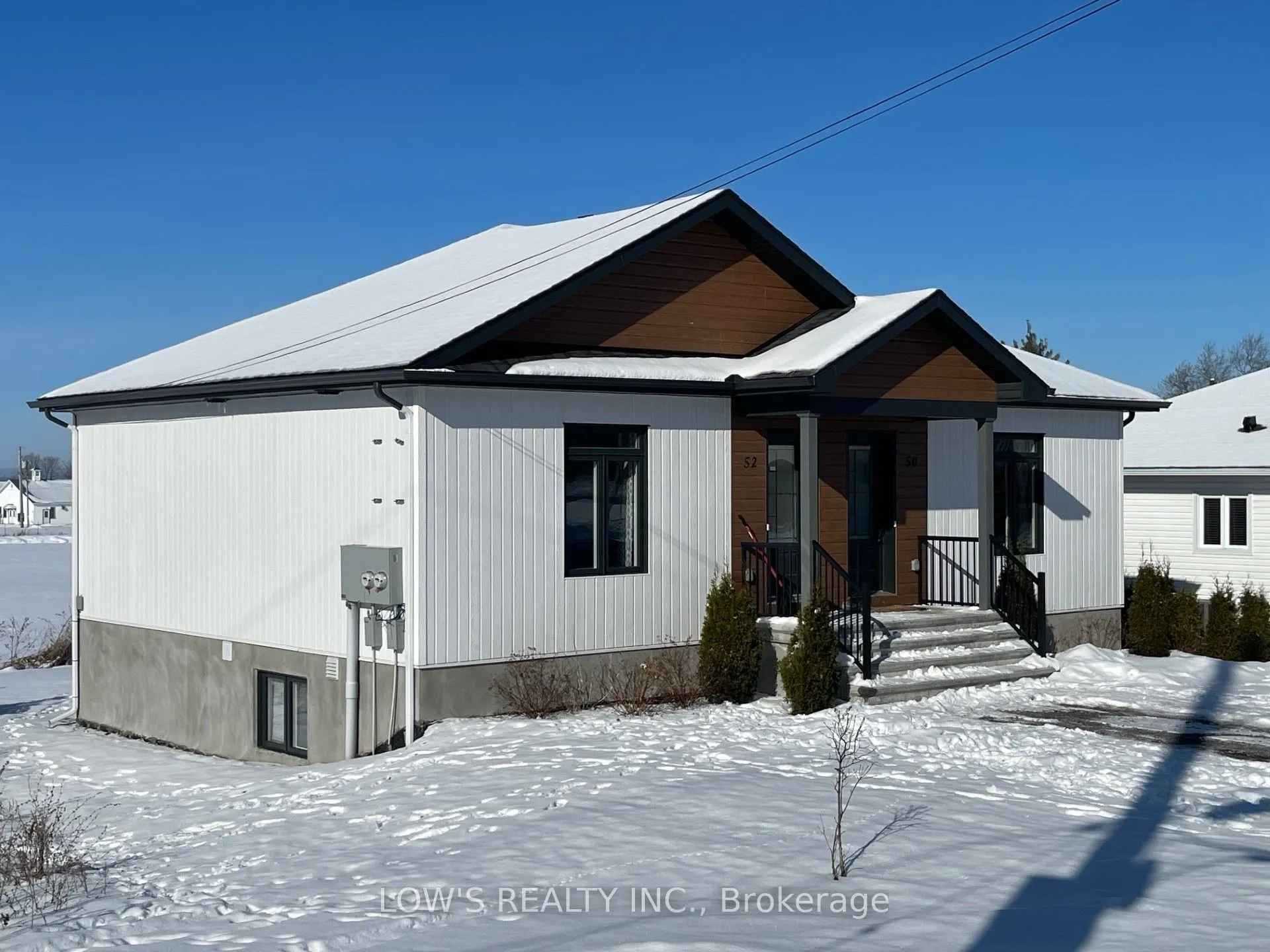 3600 Pattee Road