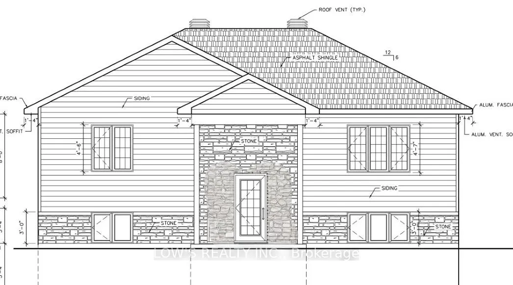 3600 Pattee Road