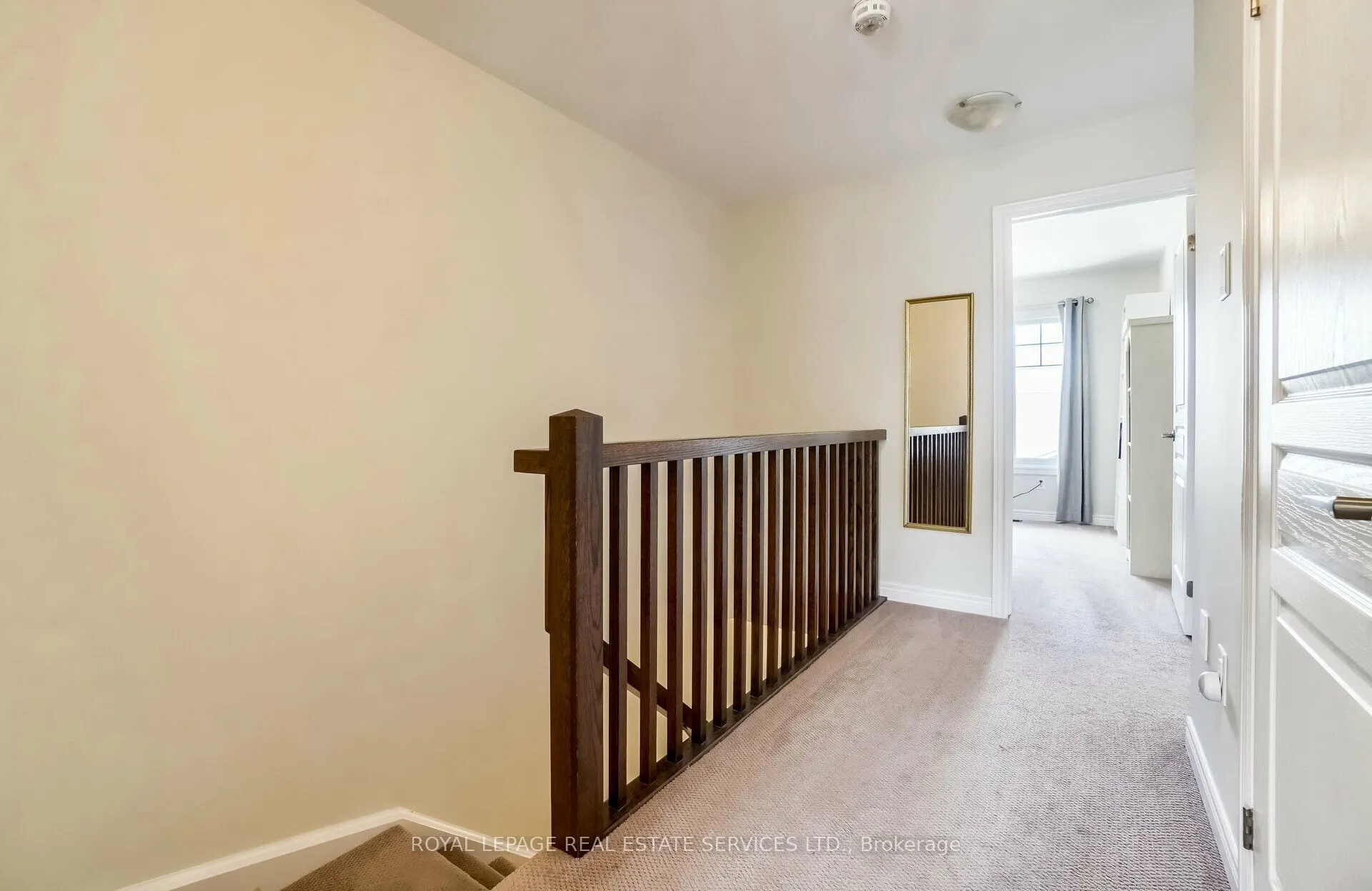 23 Walters Lane