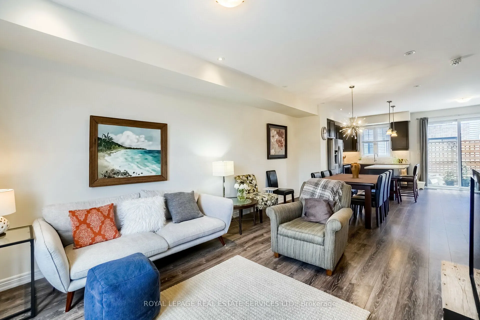 23 Walters Lane