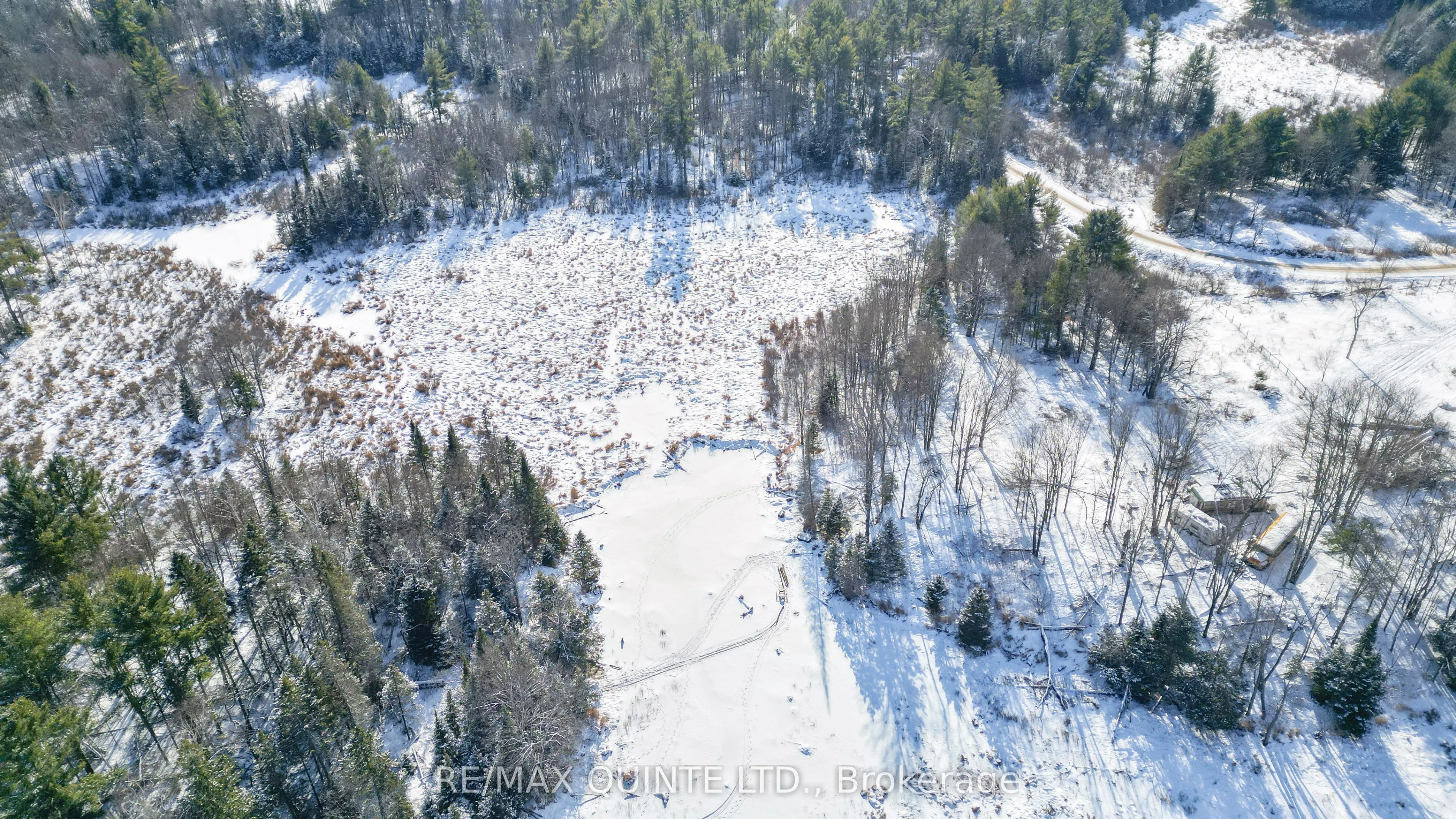 494 Twin Sister Lakes Road