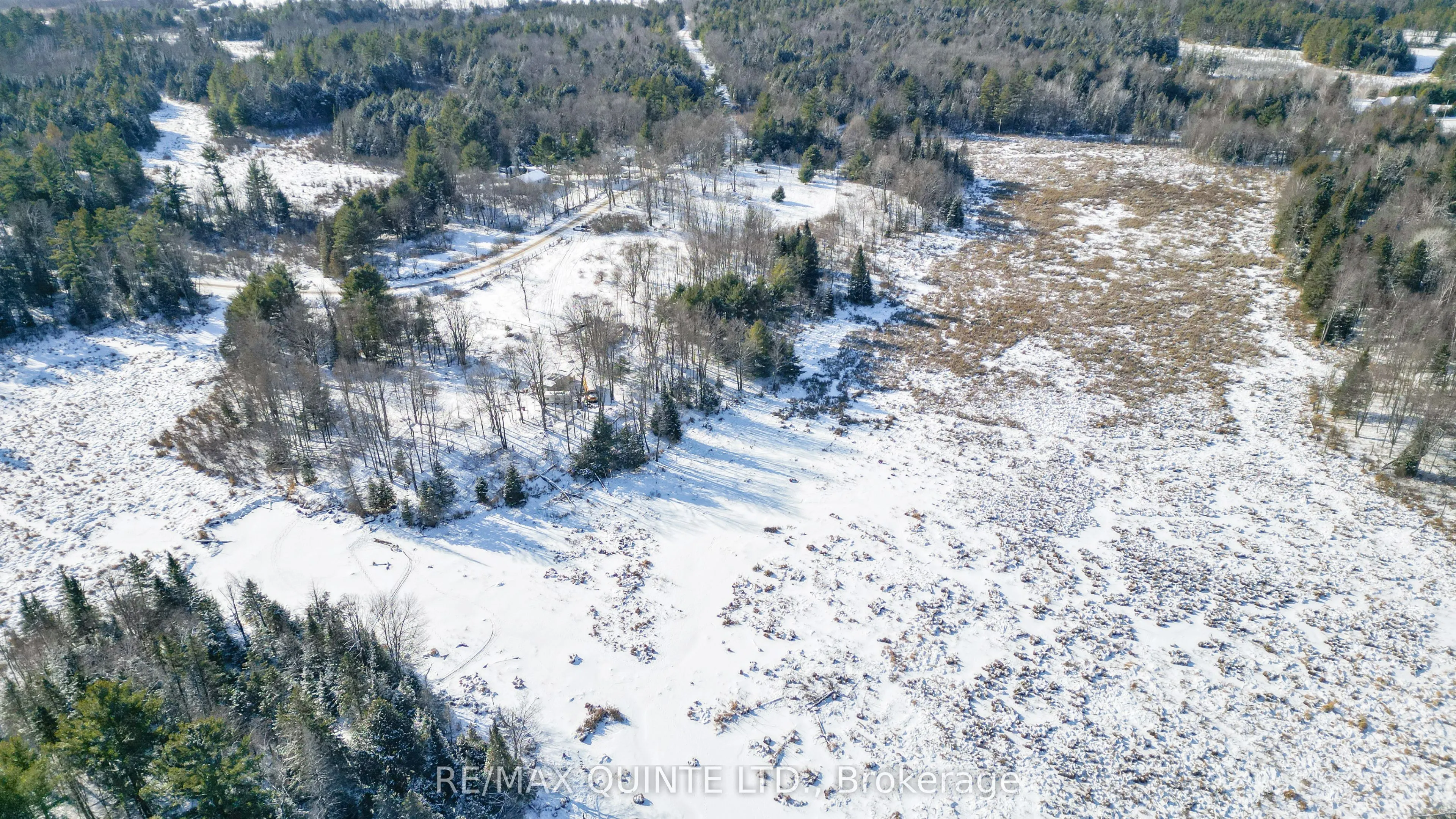 494 Twin Sister Lakes Road