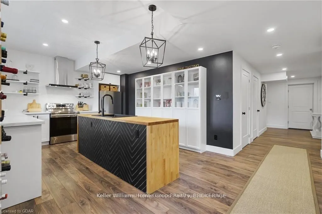 125 Crewson Court
