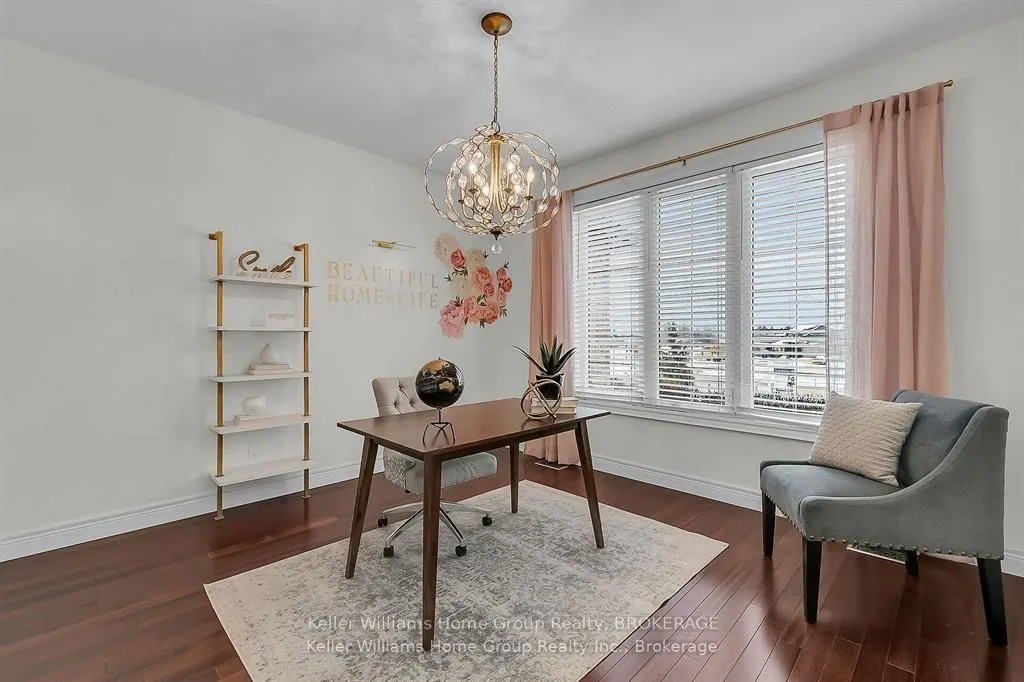 125 Crewson Court