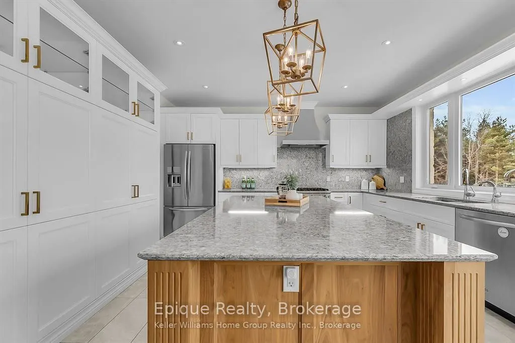 125 Crewson Court
