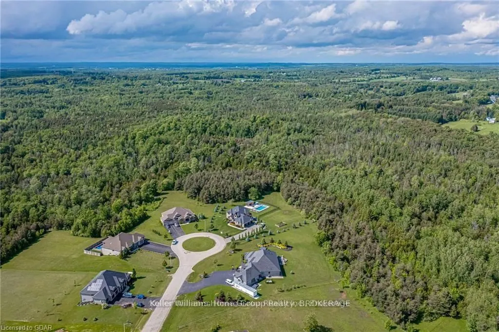 125 Crewson Court