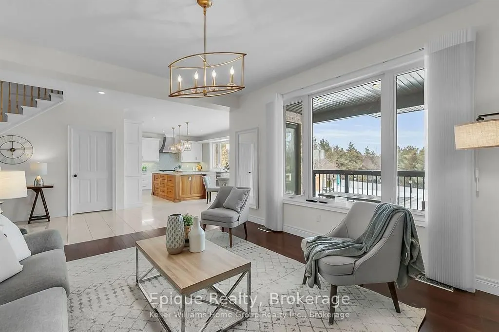 125 Crewson Court