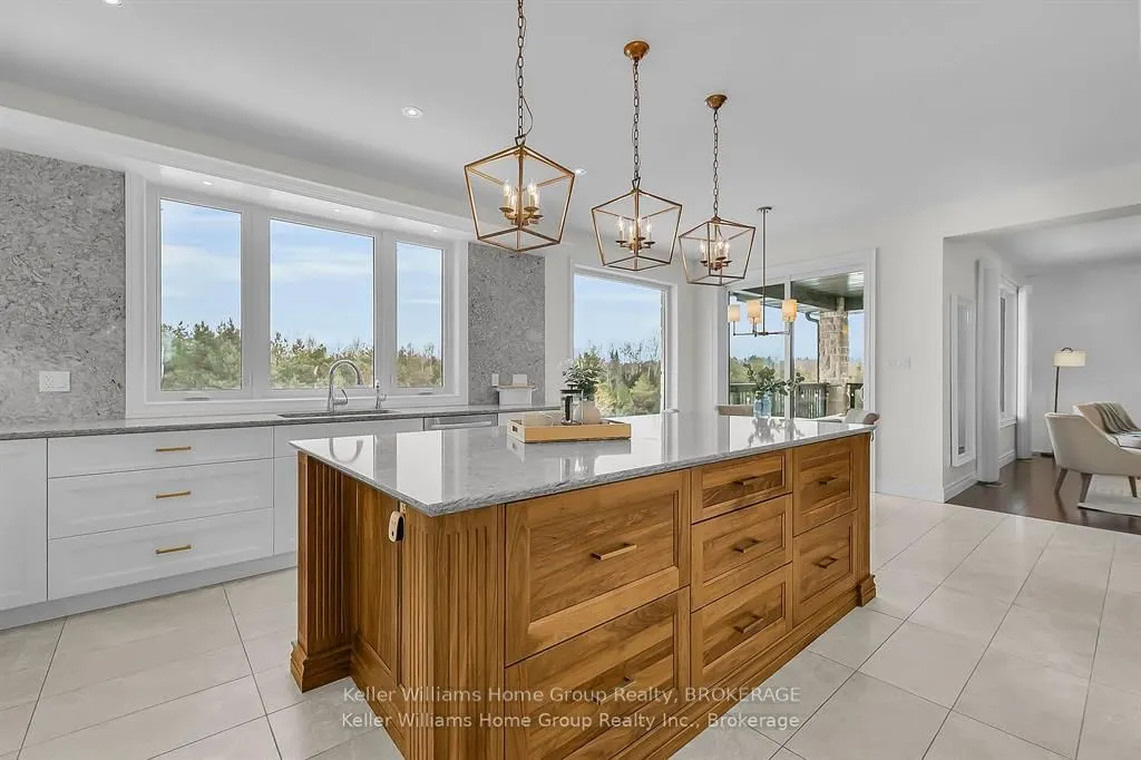 125 Crewson Court