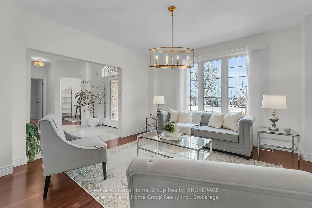 125 Crewson Court