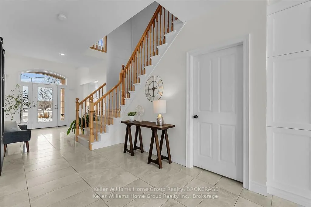 125 Crewson Court