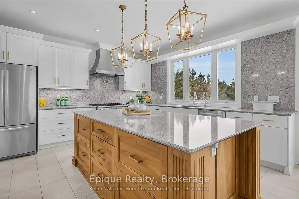 125 Crewson Court